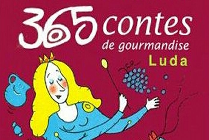 Bouillon de lectures