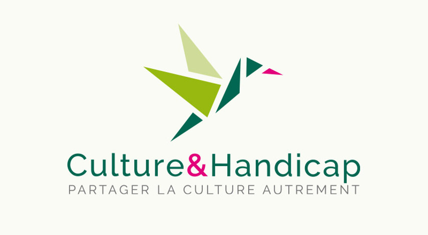 Accessibilité des lieux culturels