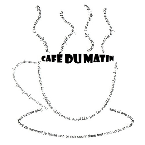 Atelier « Calembour Calligraphié »