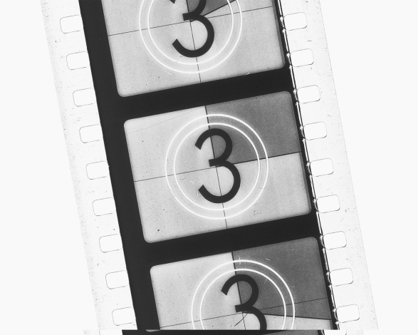 Les Bobines du Quatro