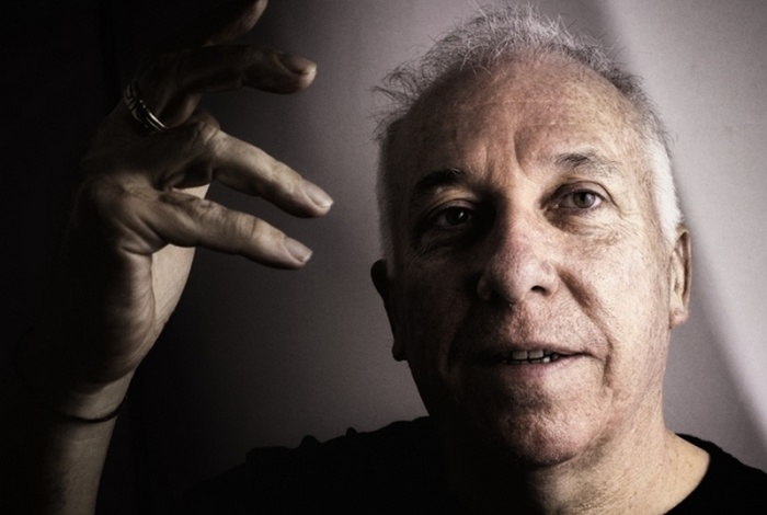 Conférence « Se soigner par les plantes »