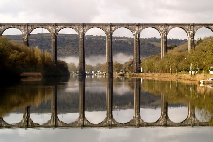 Exposition « Reflets »