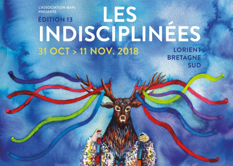 Concert PAN*AMERICAN