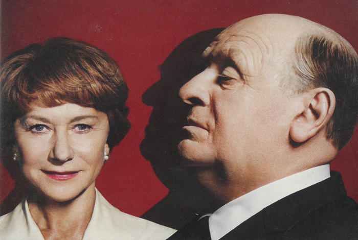 Les Bobines du Quatro