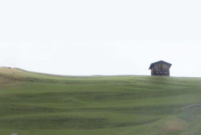 Mois du film documentaire « Nul homme n&rsquo;est une île »