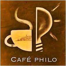 Café philo pour les grands !