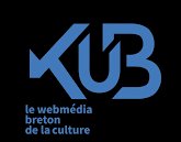 KUB (Kultur/Bretagne)