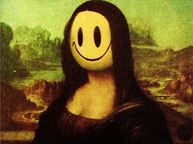 ARTIPS, une dose d&rsquo;art au quotidien