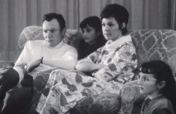 Cinémathèque de Bretagne