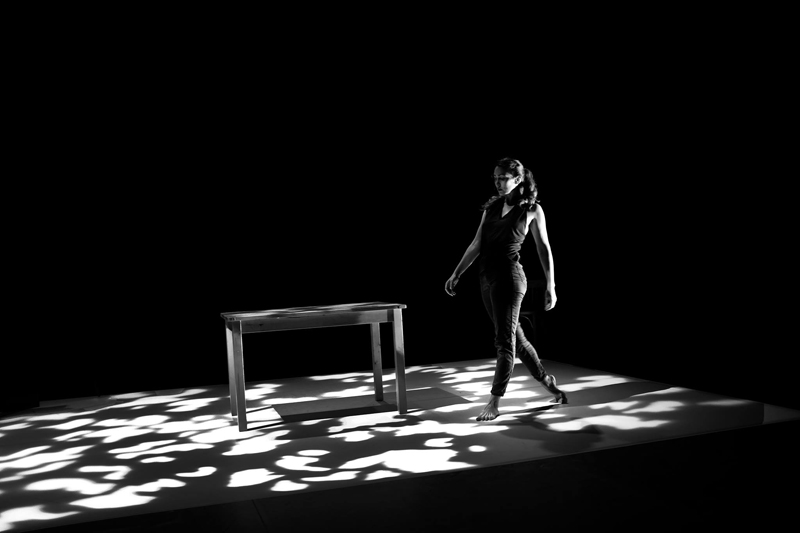 Racontez-moi &#8211; Mercredi 1er juillet à 19h