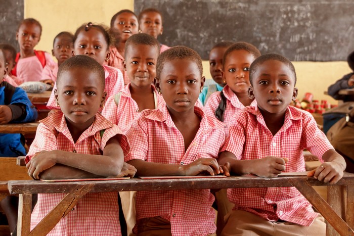 La culture en circuit court avec François Lucazeau