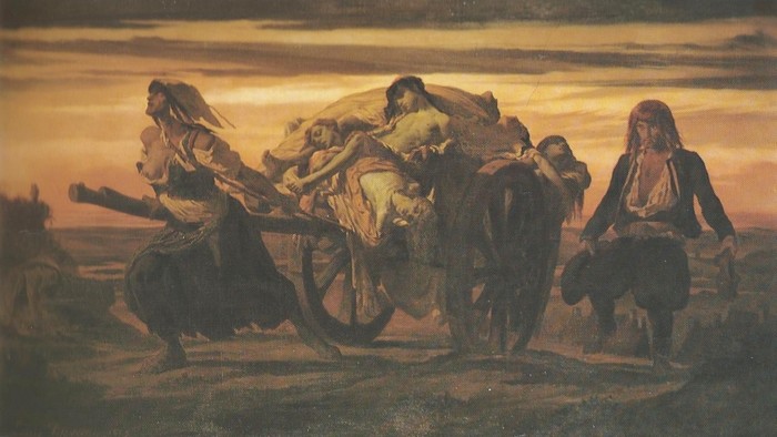 Des trésors oubliés sur Dastumedia