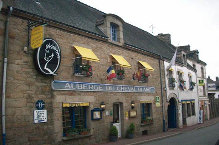 Flânerie Patrimoine &#8211; Mercredi 29 juillet à 11h