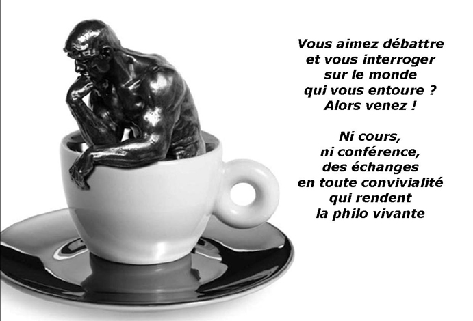 Café Philo en visio