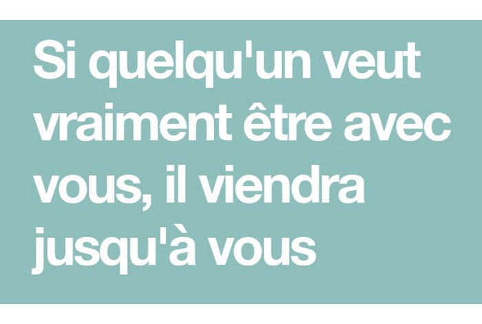 Fermé mais toujours actif !