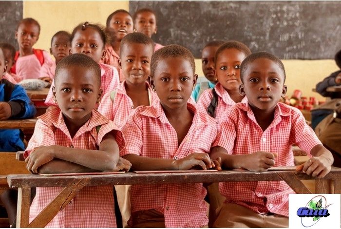 Exposition &#8211; Le Togo par François Lucazeau