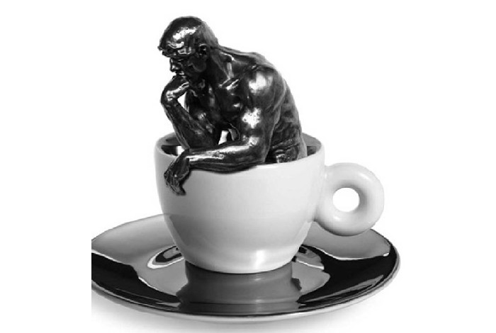 Café Philo