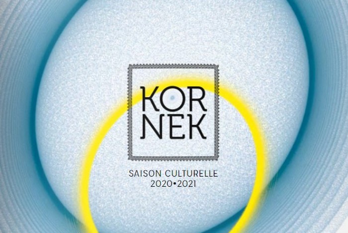 Saison culturelle Kornek