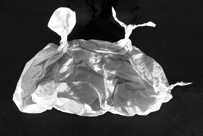 Papier(s) &#8211; 10h