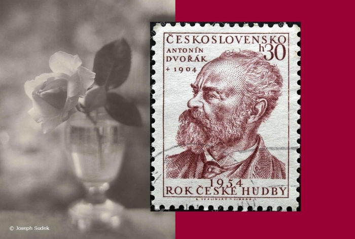 Concert « Carte postale de Bohème »