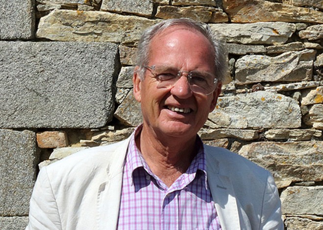 Conférence « L&rsquo;immigration auvergnate en Bretagne » &#8211; ANNULEE