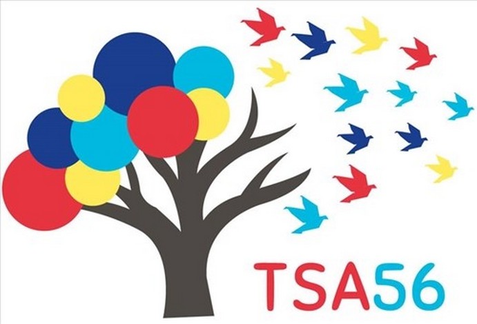 Conférence « Accès aux soins, autisme et handicap »