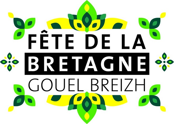 LE QUATRO A L’HEURE DE LA FETE DE LA BRETAGNE