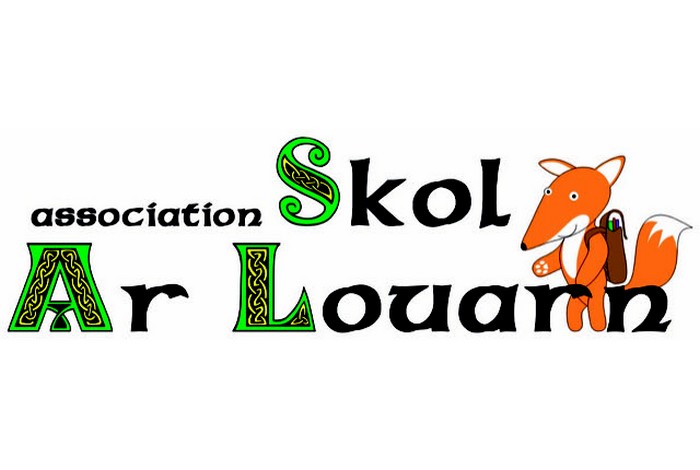 Présentation des animations en Breton de l’association Skol Ar Louarn