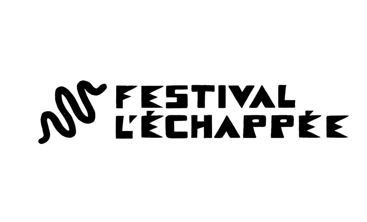 Devenez Bénévole au festival L’échappée