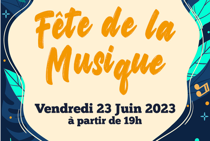 Rendez-vous festif et incontournable de BAUD