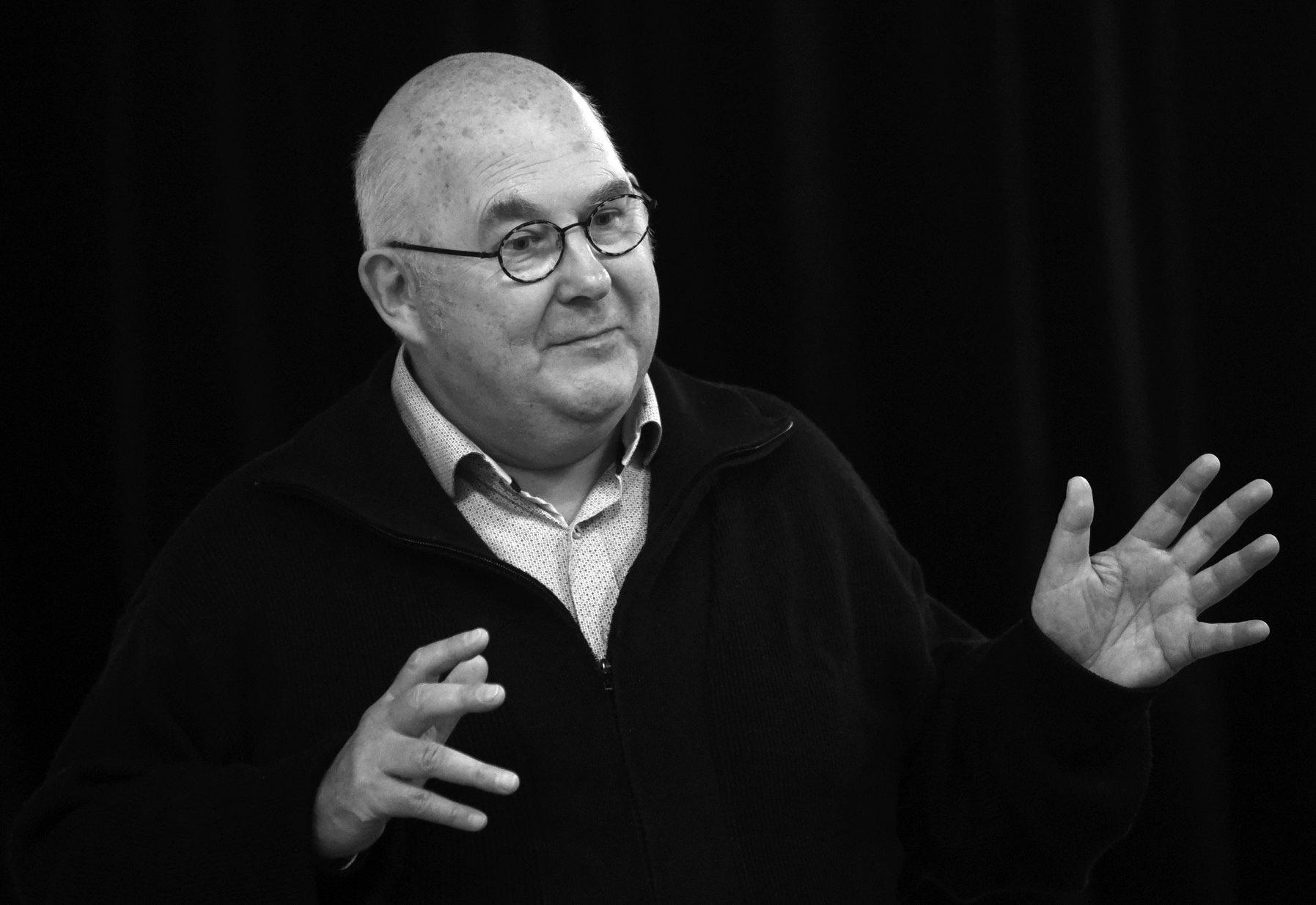 Conférence La Noce en Bretagne (1850-1950)