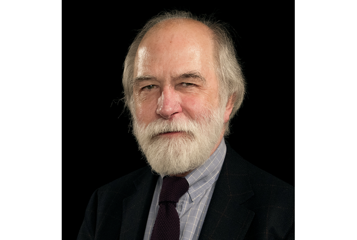 Conférence du groupe histoire « Les seiz breur, inventeurs d&rsquo;une nouvelle bretagne »