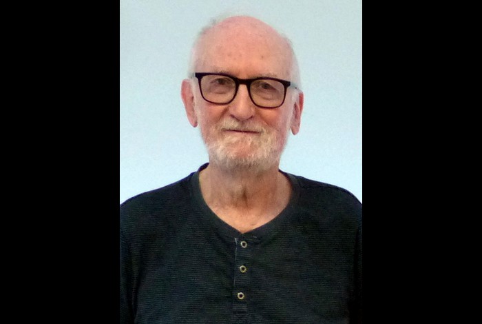 Conférence du Groupe Histoire  » Le maquis de Poulmen » par Daniel Cheyrouze