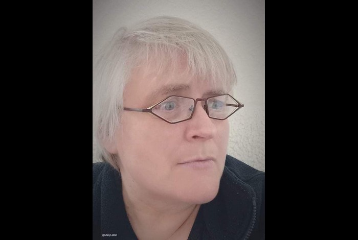 Conférence du groupe histoire « chemins de mémoire » le maquis de saint marcel / film de Mary Le Bel