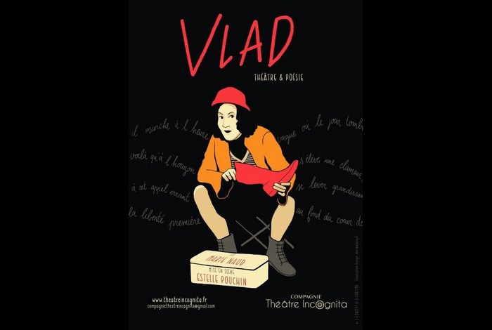VLAD