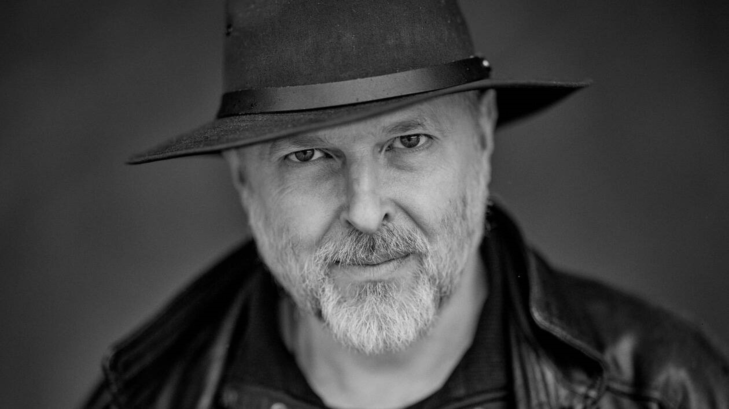 Conférence du Groupe histoire « L&rsquo;aventurier Yves Le Roux » (1887-1971) ou le « consul breton » par Olivier Le Dour