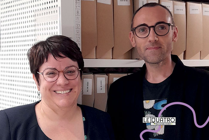 Le couple devant la justice &#8211; conférence