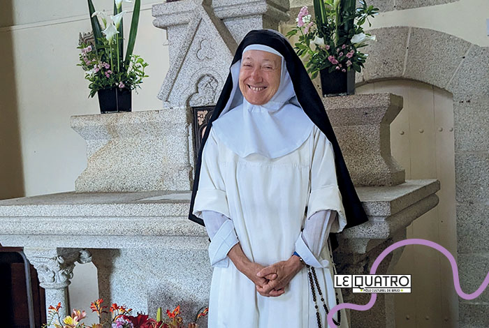 Poisons et empoisonneurs, y a-t-il une fatalité ? &#8211; conférence