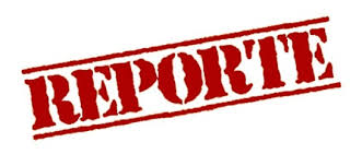 Les racontines 0-3 ans (reporté au 4/11)