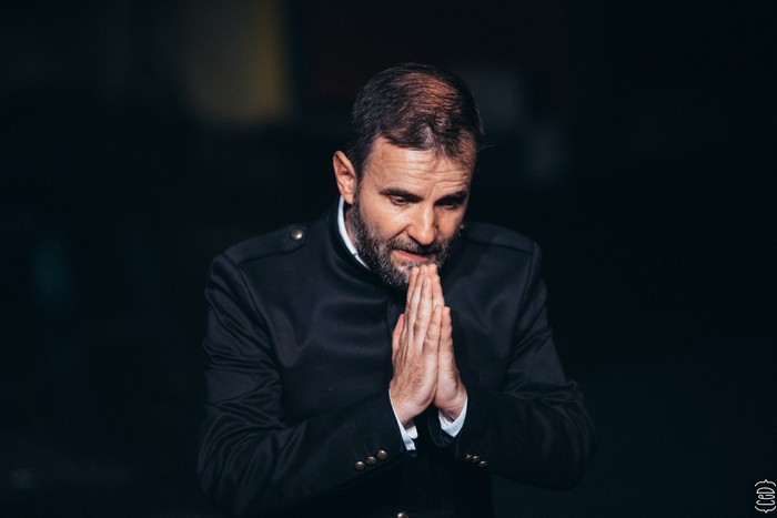 Le Braz et autres Bretagne