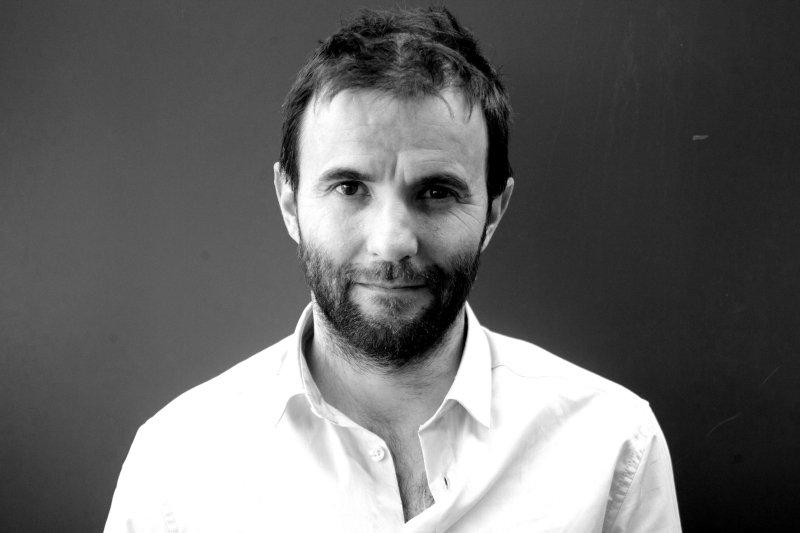 Atelier d&rsquo;écriture &#8211; Vivre une histoire