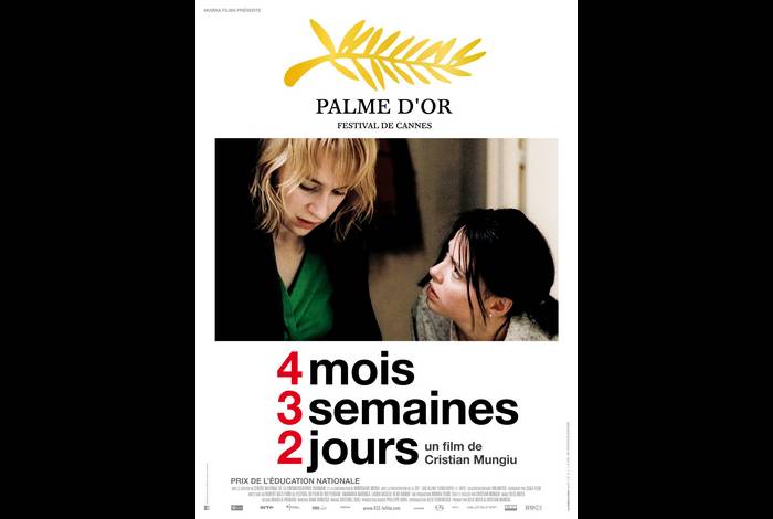 Les bobines du Quatro