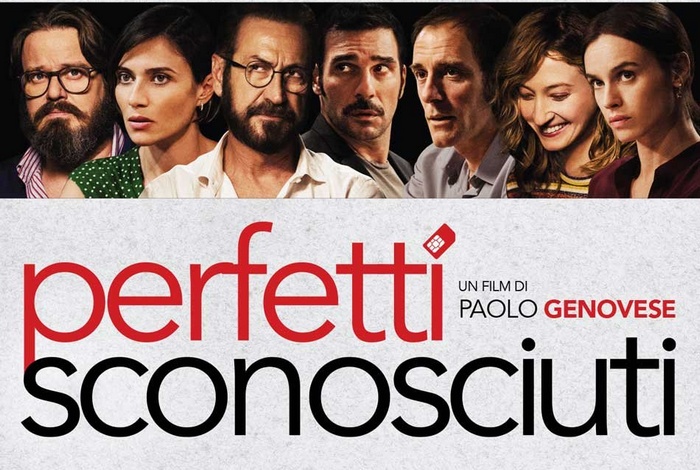 Les bobines du Quatro