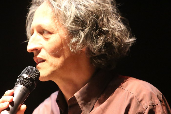 Conférence « La naturopathie et la musique dans l’art d’aider et de soigner »