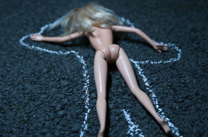 Nuit de la Lecture insolite &#8211; Hors les murs