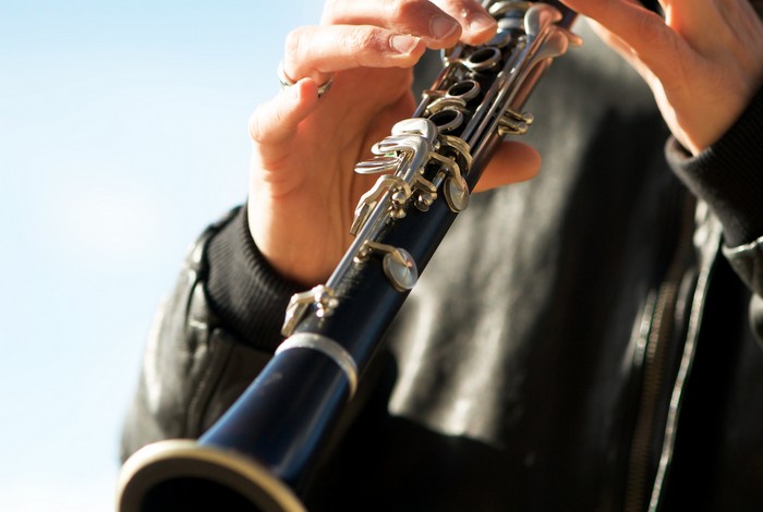 Découverte de soi, à l&rsquo;aide de la musique, des sons et des rythmes !