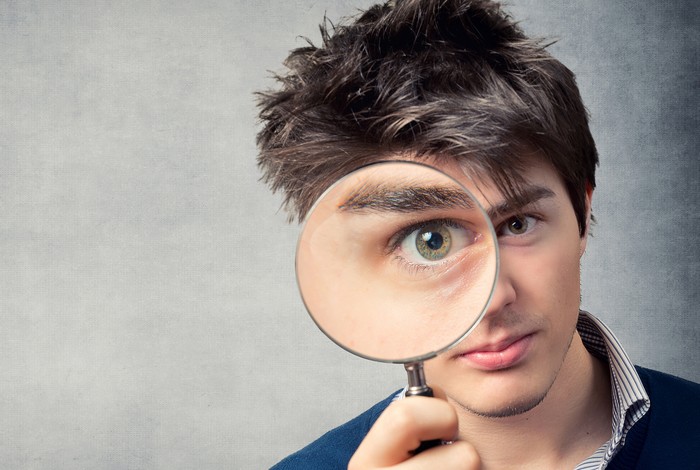 L&rsquo;heure de la découverte &#8211; Jeux coopératifs