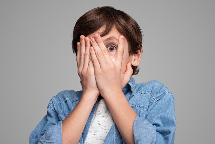 Lecture en pyjama 3-6 ans