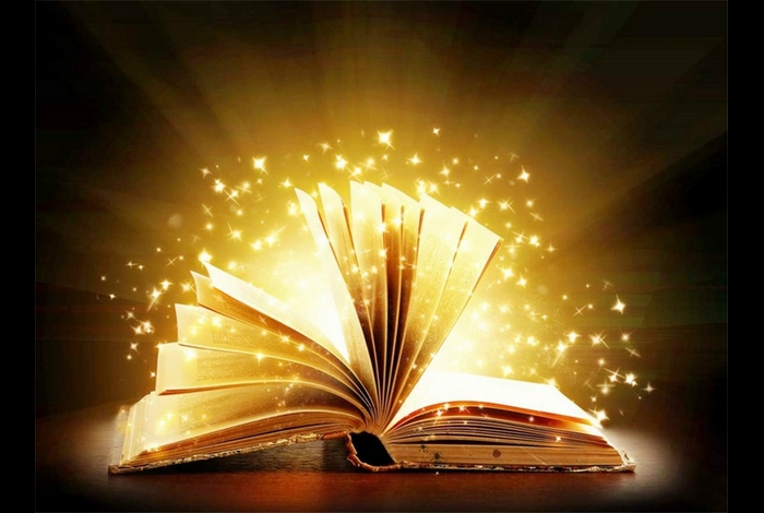 &#8230;.et bonne année !