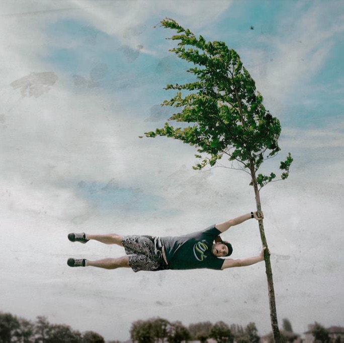 Atelier Photo/Vidéo (12 ans et +)/ repli à la médiathèque